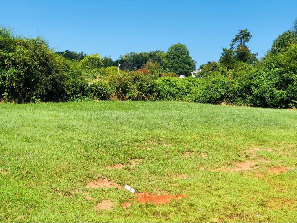 1666 Whirlwind Rd, Greeneville, TN 37743
